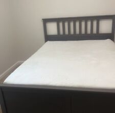 Cozy queen bed for sale  Atlanta