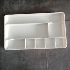 Desk drawer organiser for sale  ABERYSTWYTH