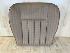 Mercedes w124 sitz gebraucht kaufen  Kassel