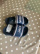 New jack wills for sale  CAMBERLEY