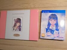 Root letter vita d'occasion  Rennes-