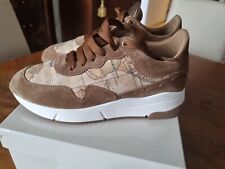 Scarpe alviero martini usato  Trento