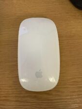 Apple magic mouse for sale  CHESTERFIELD