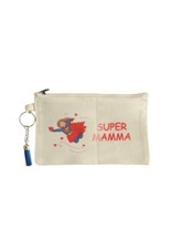 Pochette con frasi usato  Virle Piemonte