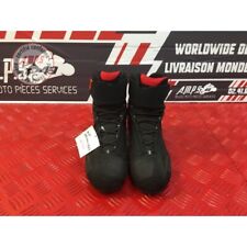 Bottes company réf d'occasion  France