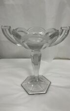 Chippendale dish deco for sale  STANMORE
