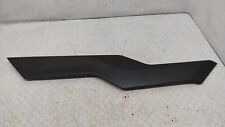 c 400 nero gt bmw usato c 400 nero gt bmw usato Scafati