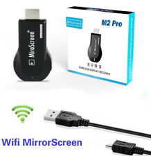 Adaptateur dongle affichage d'occasion  Oissel