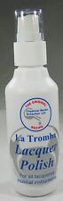Tromba spray lacquer usato  Mineo
