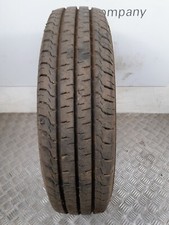 185 16c rapid for sale  DONCASTER