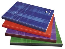 9742c cahier brochure d'occasion  Lyon I