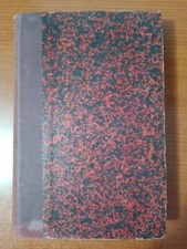 1898 elementi fisica usato  San Cesareo