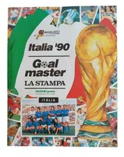 Figurine euroflash calcio usato  Italia