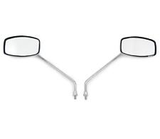 Chrome mirror set for sale  Hayward