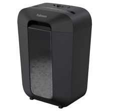 Fellowes powershred lx70 gebraucht kaufen  Bochum