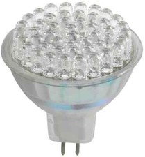 Ginyus style luce gebraucht kaufen  Rheine