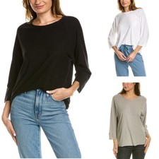 James perse women for sale  Irvine