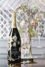 Perrier jouet champagne for sale  Thousand Oaks