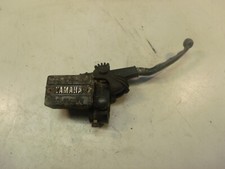 Yamaha 600 51j gebraucht kaufen  Westoverledingen