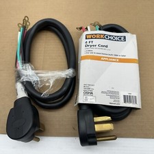 Work choice wire for sale  Fullerton