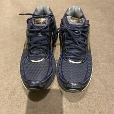brooks beast for sale  ESHER