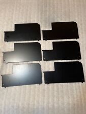 Used pieces metal for sale  Saint Paul