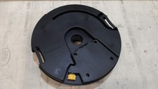 Rig subwoofer 6c0035621 gebraucht kaufen  Osnabrück