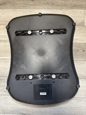 4moms mamaroo 1037 for sale  Anaconda