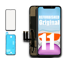 100 riginal iphone gebraucht kaufen  Kiel