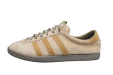 Adidas tobacco herren gebraucht kaufen  Gersthofen