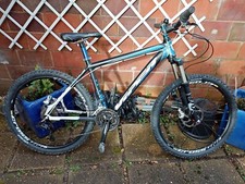 Vtt viper fourche d'occasion  Mantes-la-Jolie