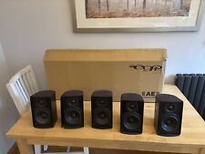 acoustic energy aego for sale  LONDON