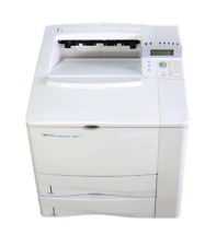 hp laserjet 4050 for sale  Fort Mitchell