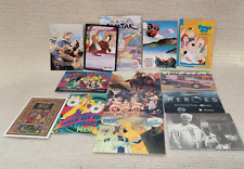 Promo non sport for sale  Inverness