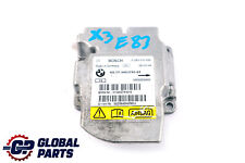 Bmw e83 lci usato  Italia