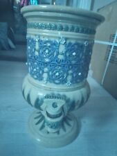 Lambeth doulton water for sale  SUTTON