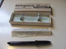 Vintage clifton clinical for sale  Barberton