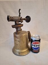007 antique brass for sale  BANBURY