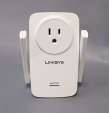Linksys re6700 dual for sale  USA
