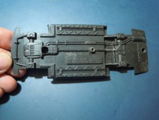 Base per macchinina usato Base per macchinina usato  Albenga