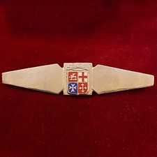 3625 anello campionario usato  Firenze