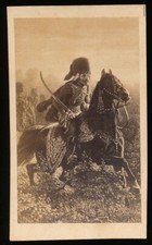 Cdv adel der gebraucht kaufen  Rommerskirchen