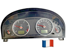1s7f10841 bloc compteur d'occasion  Abbeville