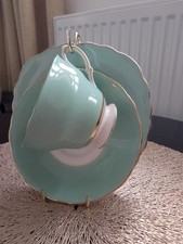 Lovely trio bone for sale  BRISTOL