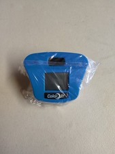 Lamotte waterproof bluetooth for sale  Downey