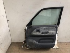 Porte droit toyota d'occasion  Rosières-près-Troyes