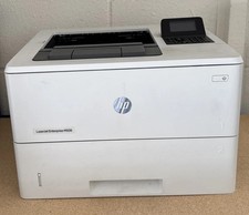 Laserjet enterprise m506 for sale  Wesley Chapel