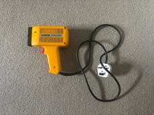 eprom for sale eprom for sale LONDON