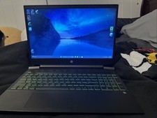 Gaming laptop pavilion for sale  Point Pleasant
