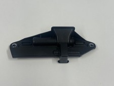 Thule lock catch for sale  IPSWICH